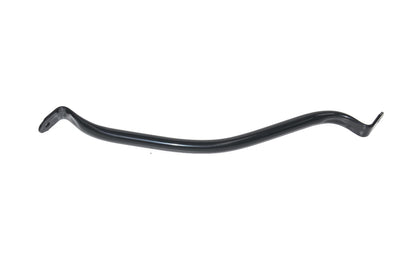 Staffa laterale paraurti Iveco Daily 06-11 - 504256741