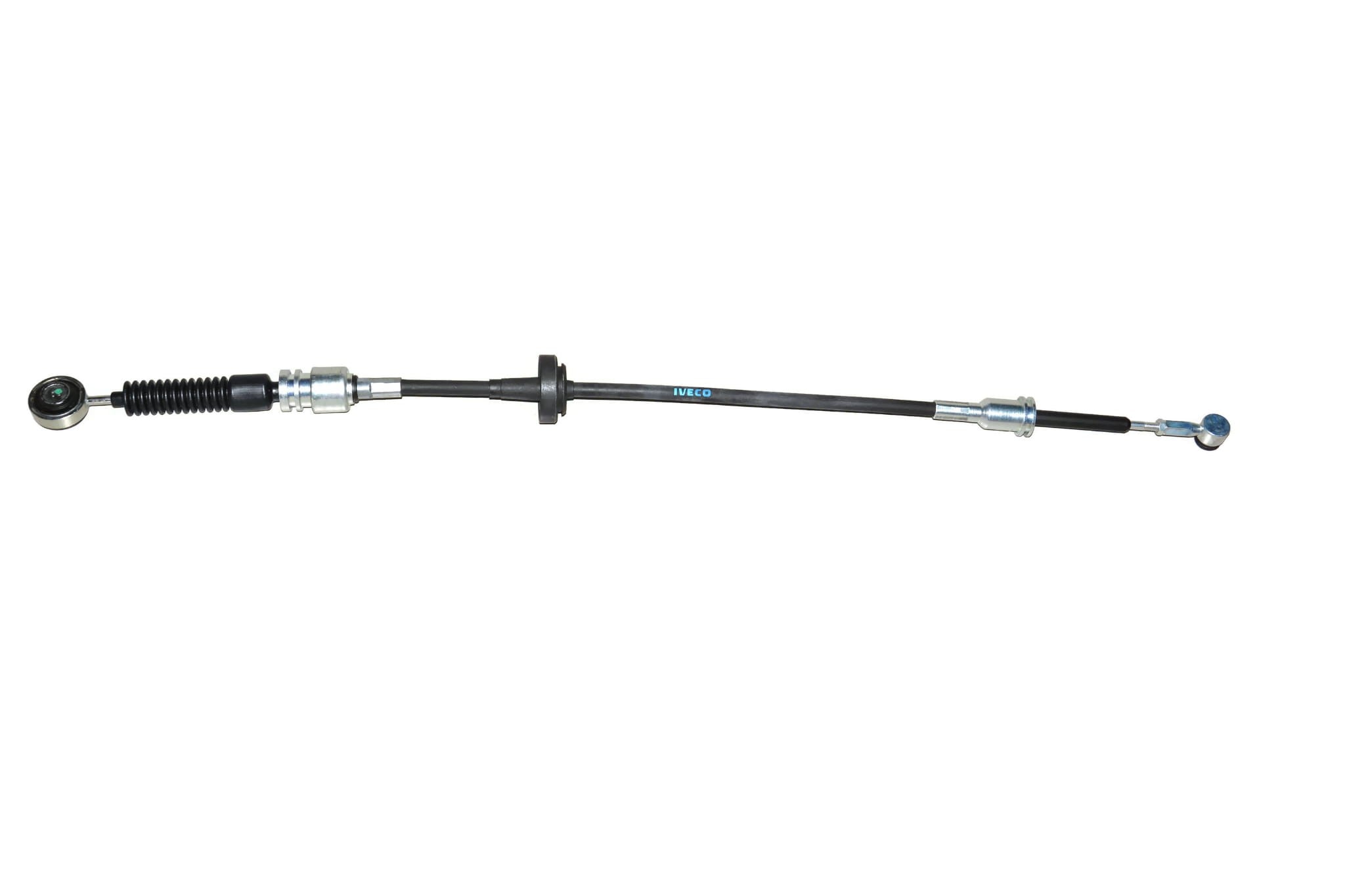 Cavo cambio Iveco Daily S2000 corto - 504034853