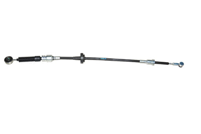 Cavo cambio Iveco Daily S2000 corto - 504034853