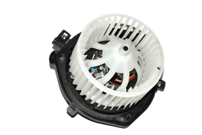 Ventilatore Abitacolo Iveco Daily - 500326592