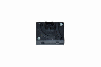 Sensore temperatura interna Iveco Daily 2014 2019 - 5801677876