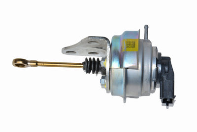Turbocompressore Iveco Daily 2.3 140/160 HP E6 - 5801922491
