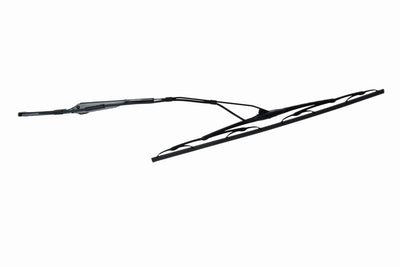 Braccio Tergicristallo Iveco Daily - 504086799