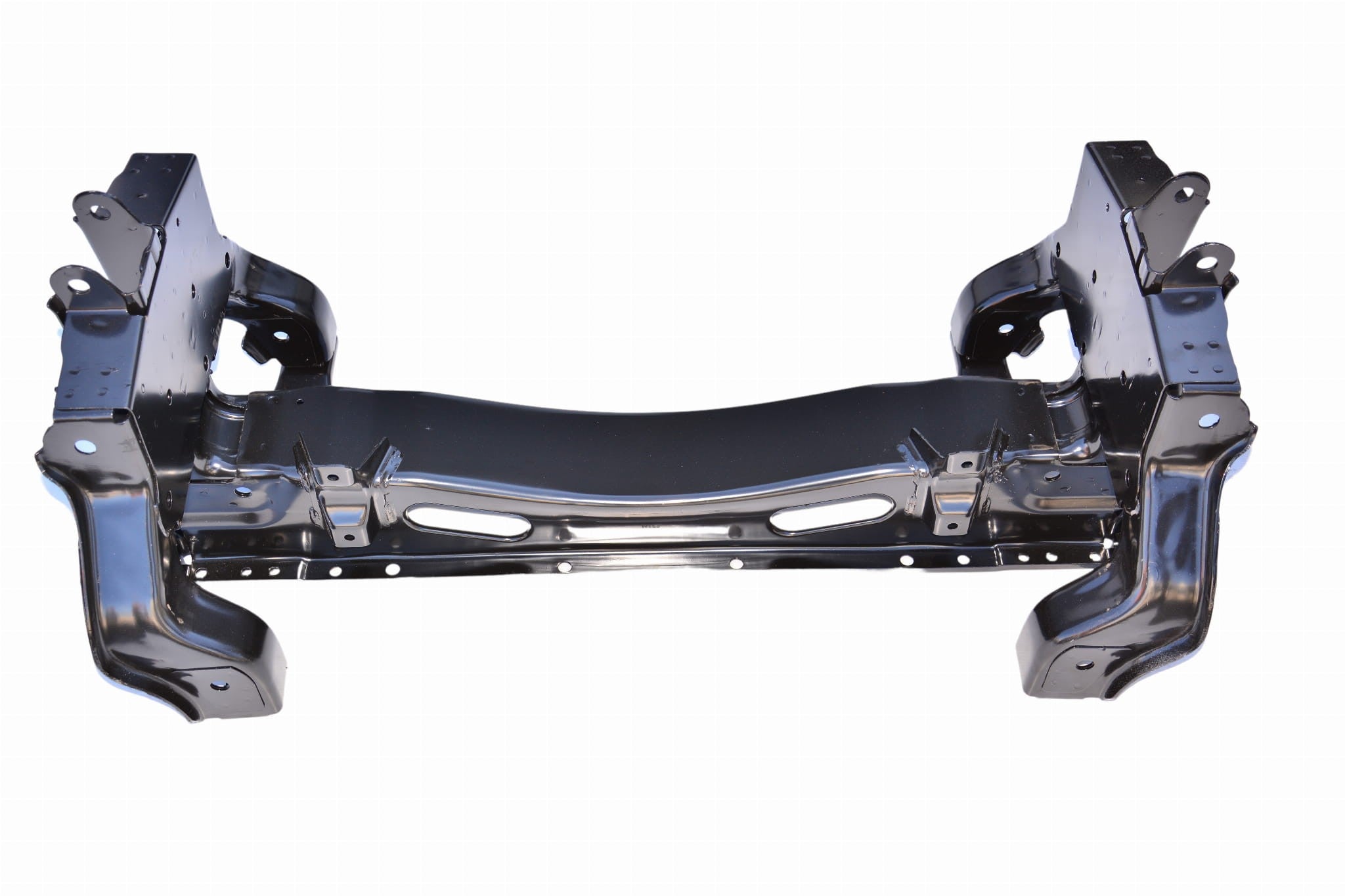 Braccio Oscill. Superiore Dx/sx 2014 per Iveco Daily | OE 5801564293