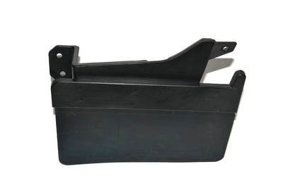 Iveco Daily 35S 35C 50C Paraspruzzi, anteriore sinistro - 500379217