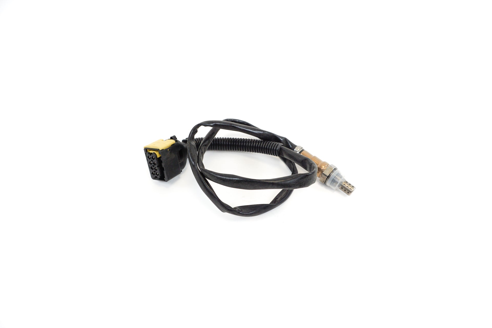 Sonda NH3 Iveco Daily 3.0 E6 2014-2016 - 5802392206