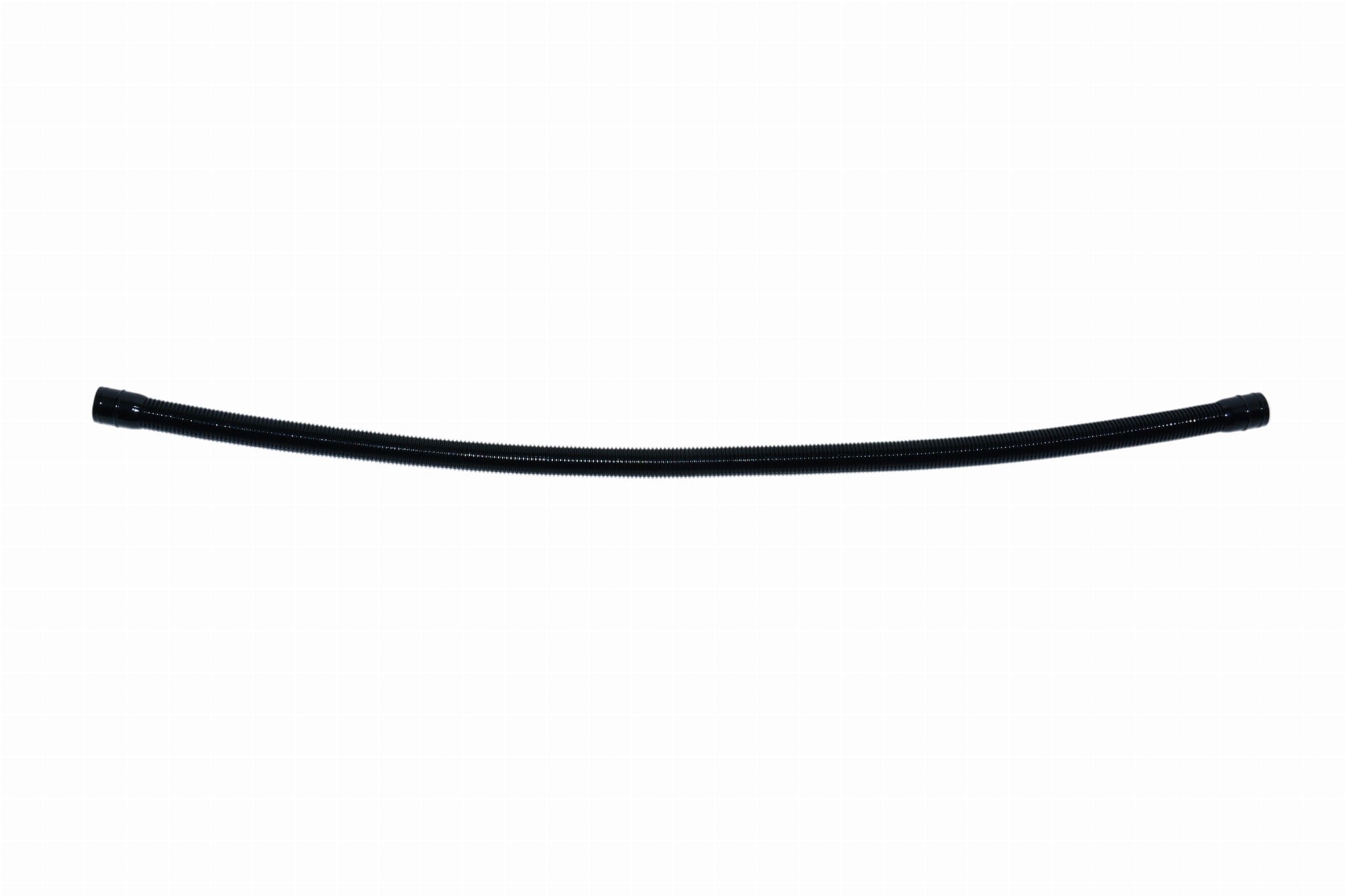 Tubo Di Sfiato Iveco Daily - 504180450