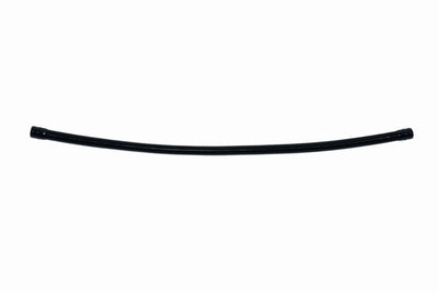 Tubo Di Sfiato Iveco Daily - 504180450