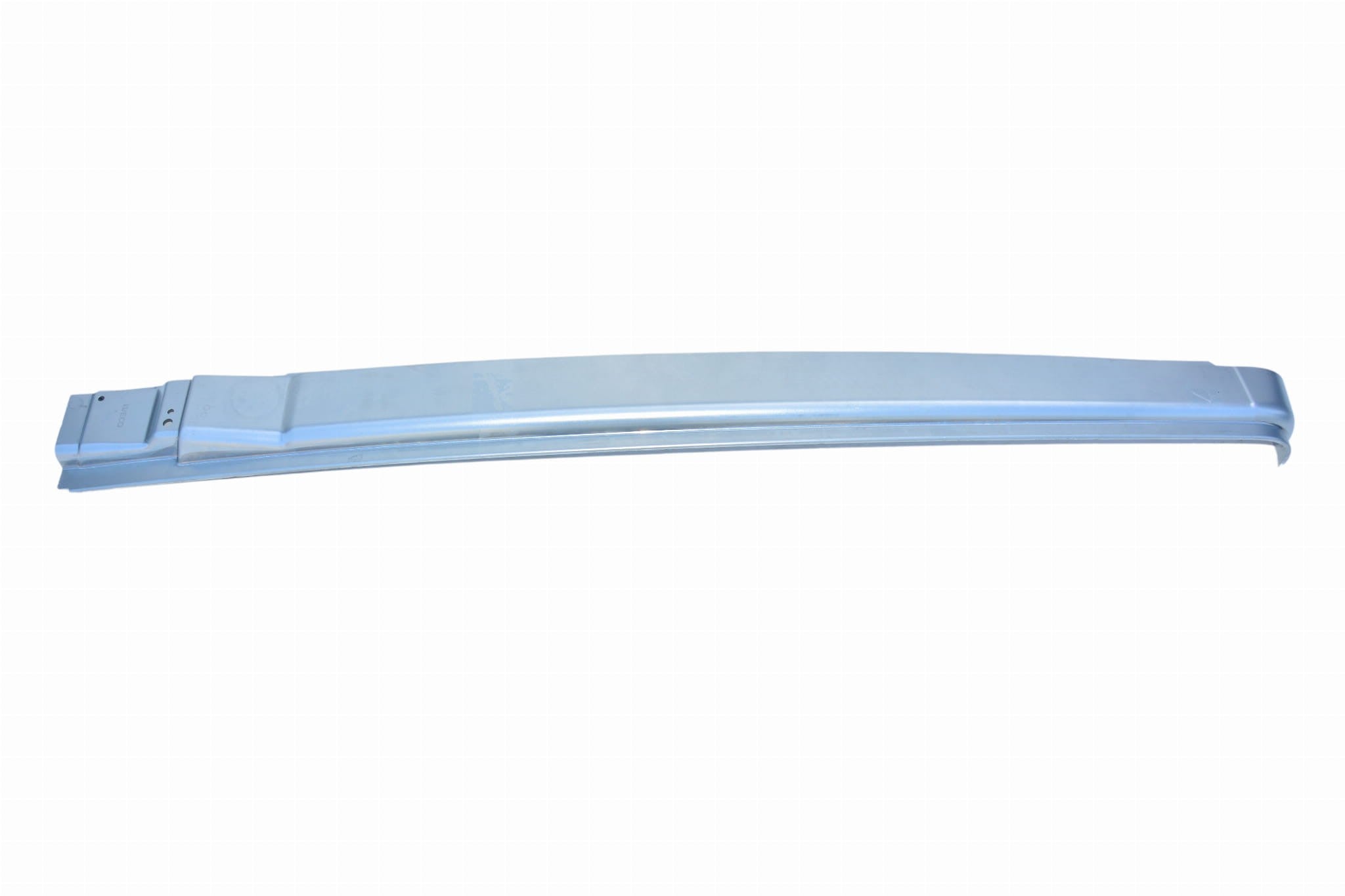 Rivestimento Esterno Iveco Daily - 5801613948 - Foto 2