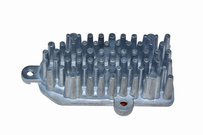 CIRCUITO STAMPATO IVECO DAILY - 5802477738 (RICHIEDERE DISPONIBILITA')