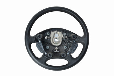 Volante Sterzo Iveco Daily - 5801256761