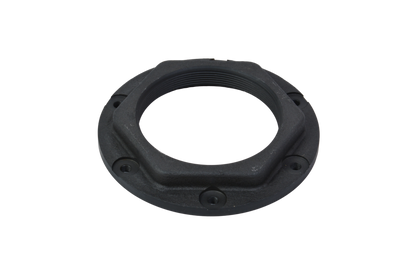 Dado mozzo posteriore Iveco Daily 65C 70C - 7172752