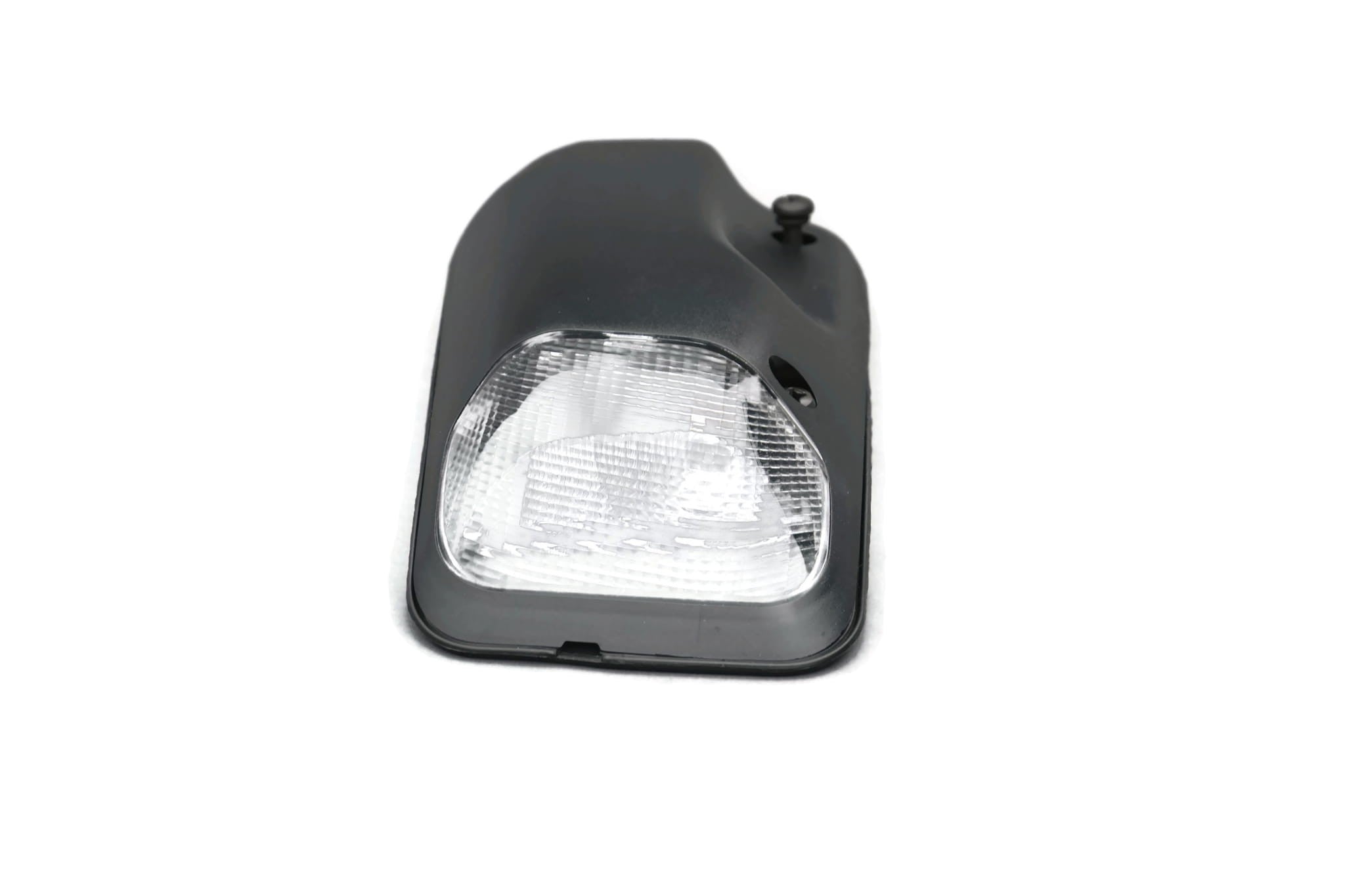 Fanalino Luce Ingombro su Tetto DX Iveco Daily - 500316961/500316959