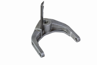 FORCELLA CAMBIO IVECO DAILY - 8872932 (VERIFICARE DISPONIBILITA')