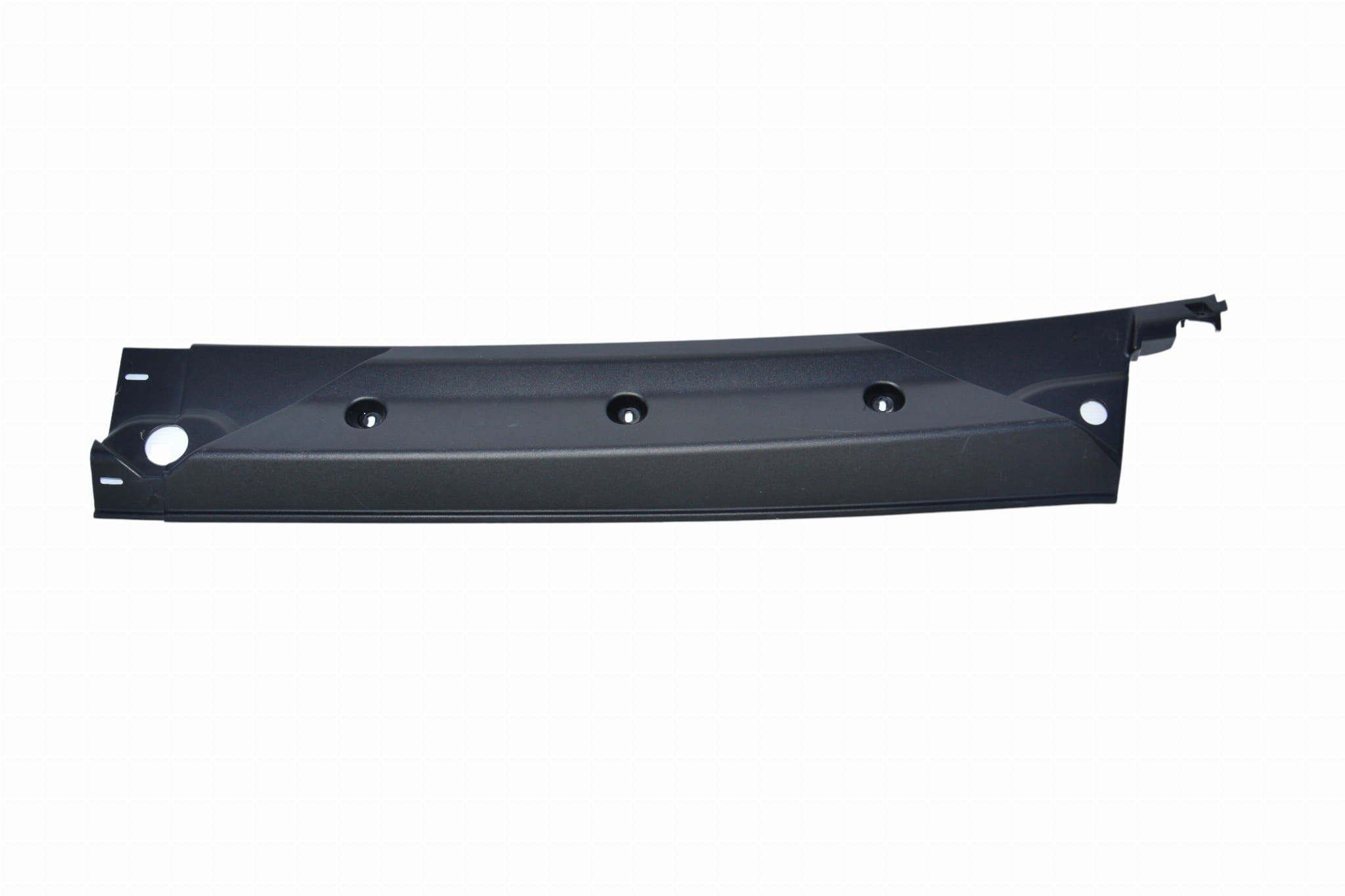 Rivestimento Esterno Sx sotto il parabrezza Iveco Daily - 5801951075