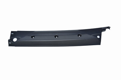 Rivestimento Esterno Sx sotto il parabrezza Iveco Daily - 5801951075