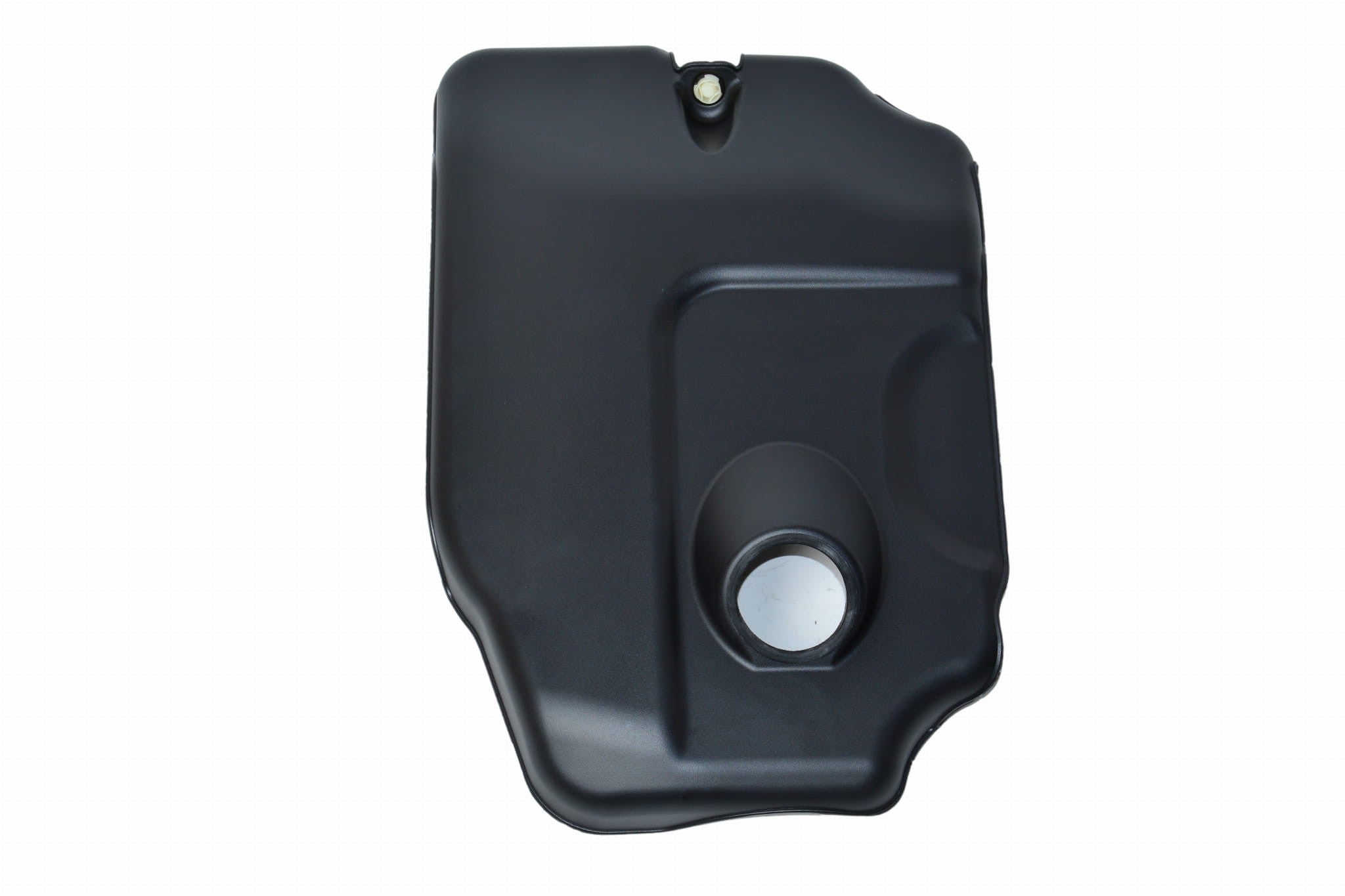 Coperchio Testa Cil. Iveco Daily - 504358046