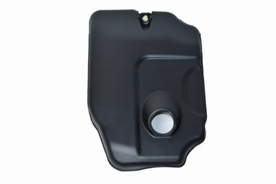 Coperchio Testa Cil. Iveco Daily - 504358046