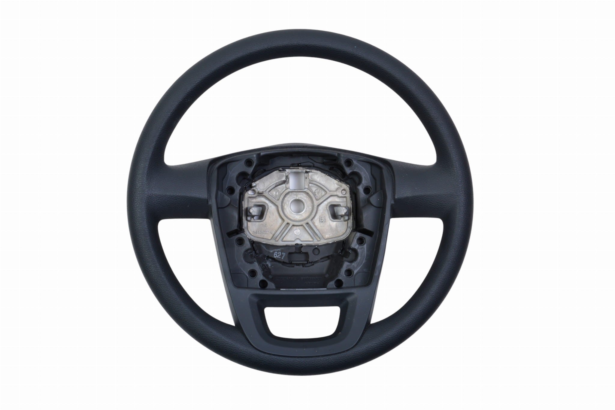 Volante Iveco Daily 2014-2018 - 5801558745