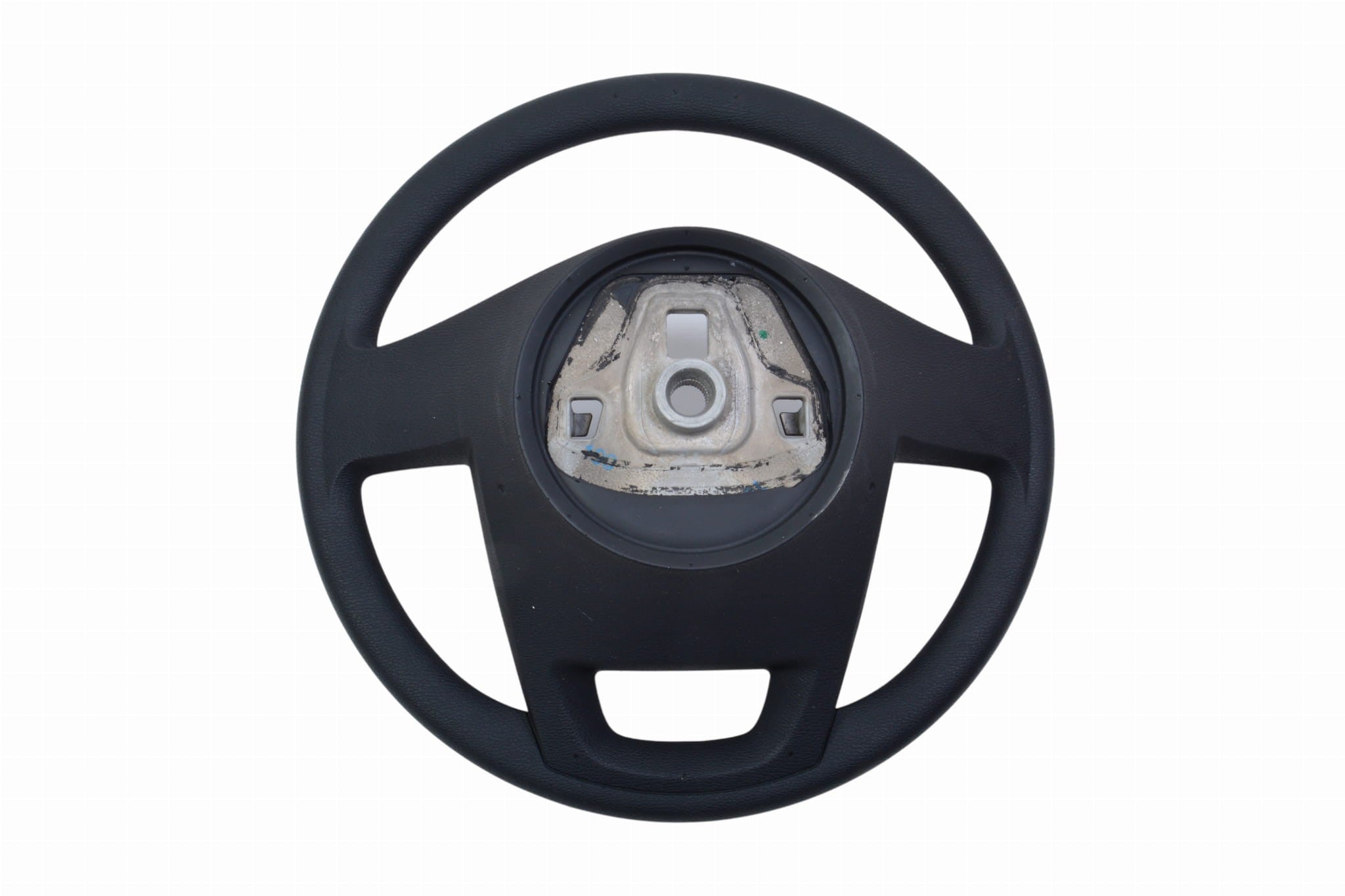 Volante Iveco Daily 2014-2018 - 5801558745