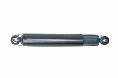 Ammortizzatore Iveco Daily  - 504035432