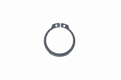 ANELLO DI SICUREZZA IVECO DAILY - 16867273