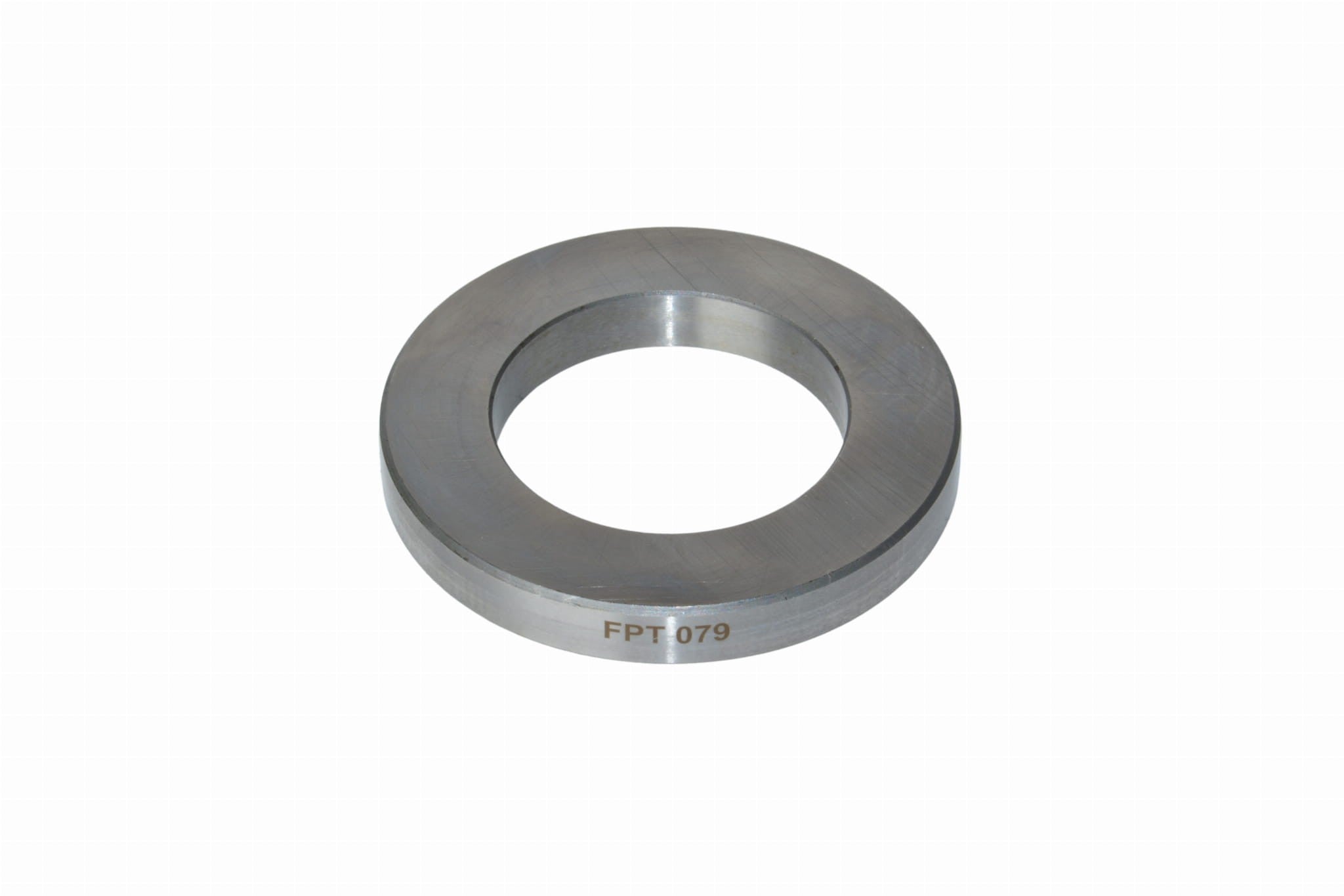 Anello Distanziale Iveco Daily - 8874079