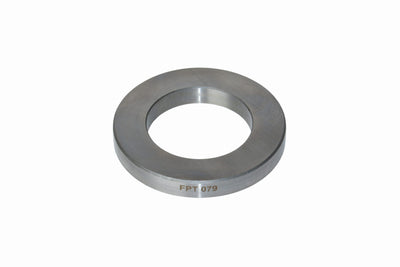 Anello Distanziale Iveco Daily - 8874079