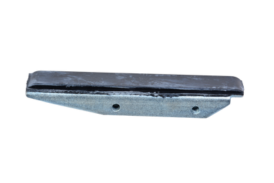 Ciabatta Iveco Daily - 7301039
