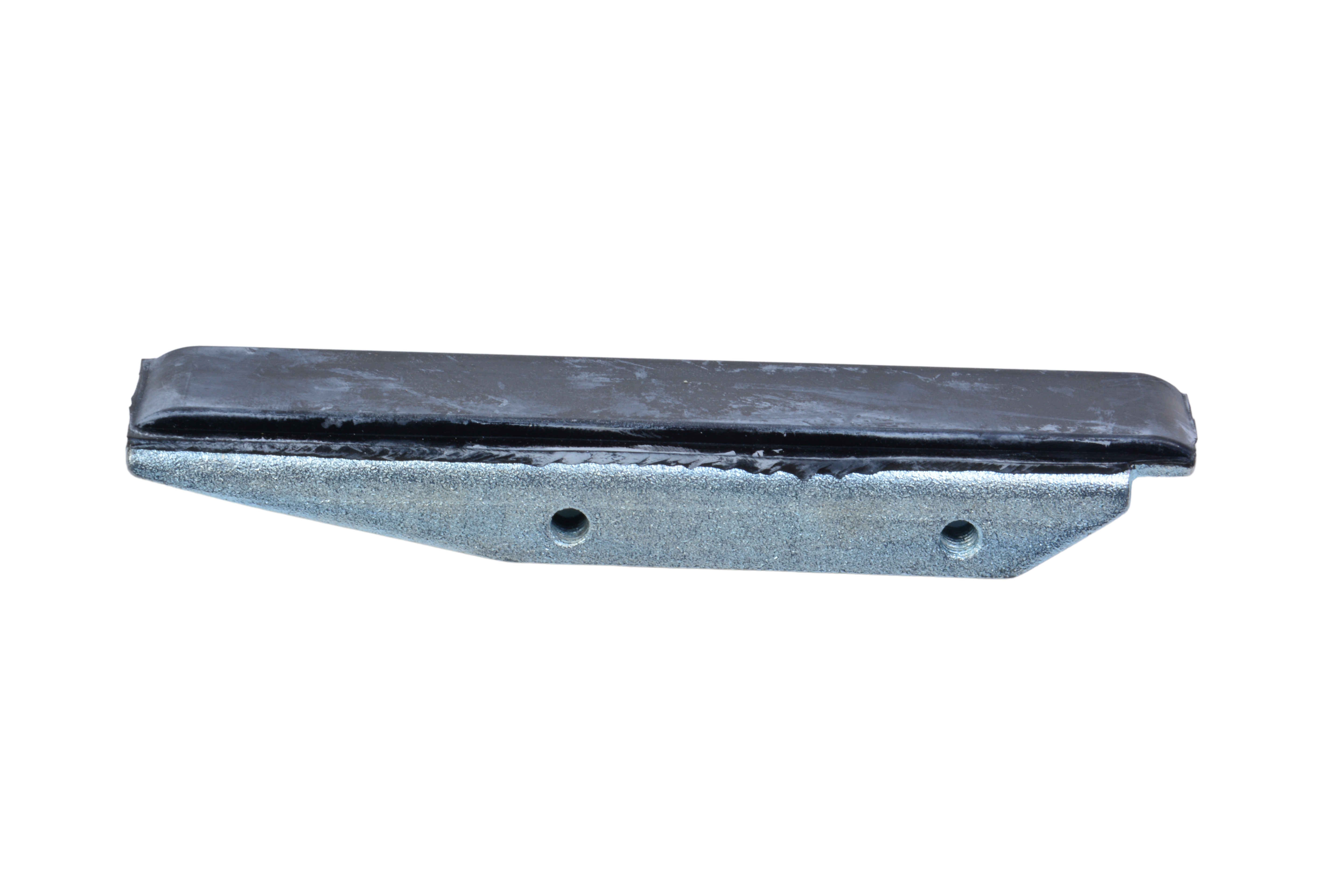 Ciabatta Iveco Daily - 7301039