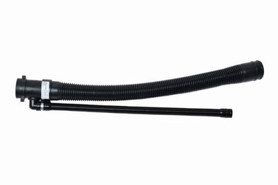 Bocchettone Riempim. Iveco Daily - 5801587163