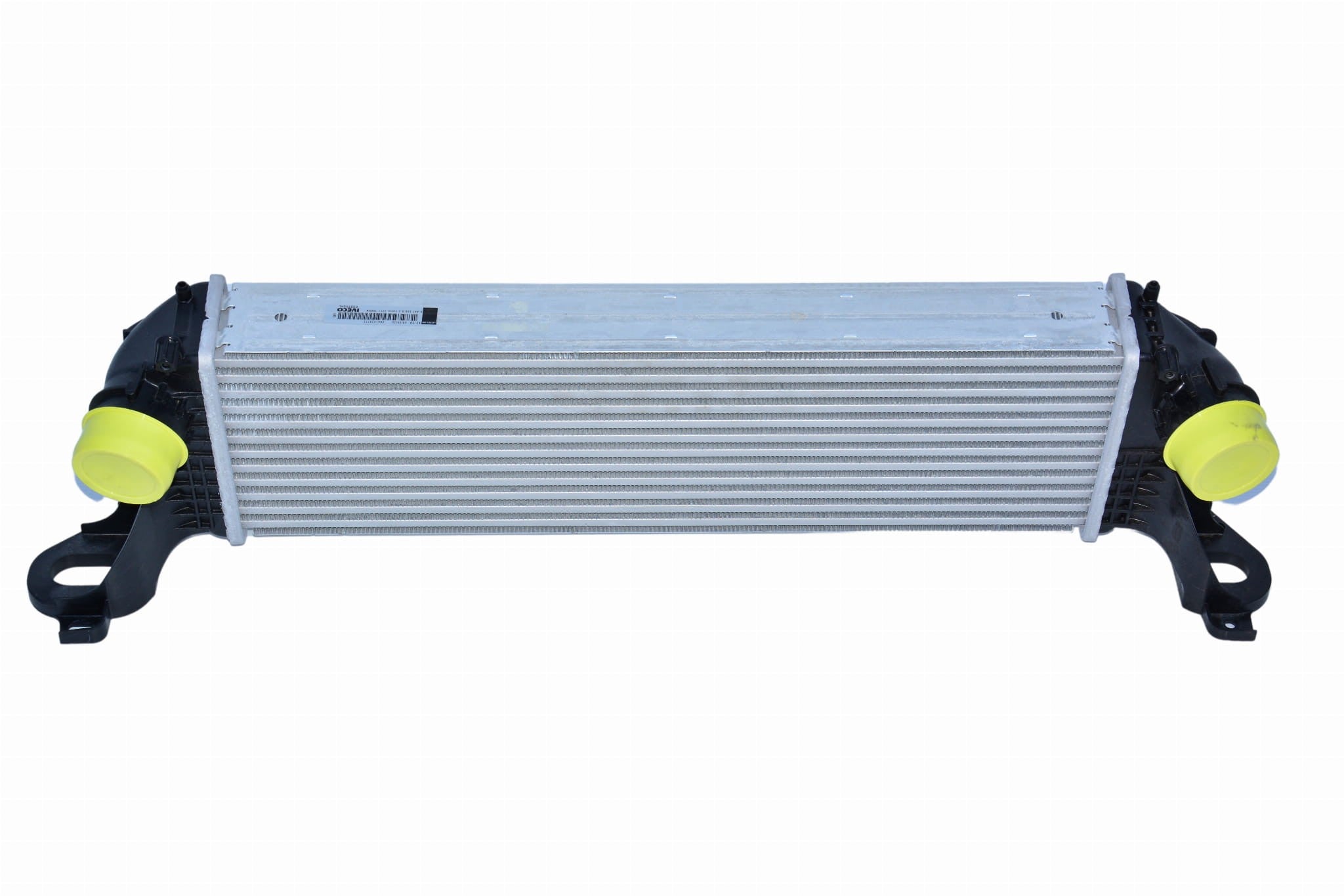 Intercooler per Iveco Daily | OE 5801255907