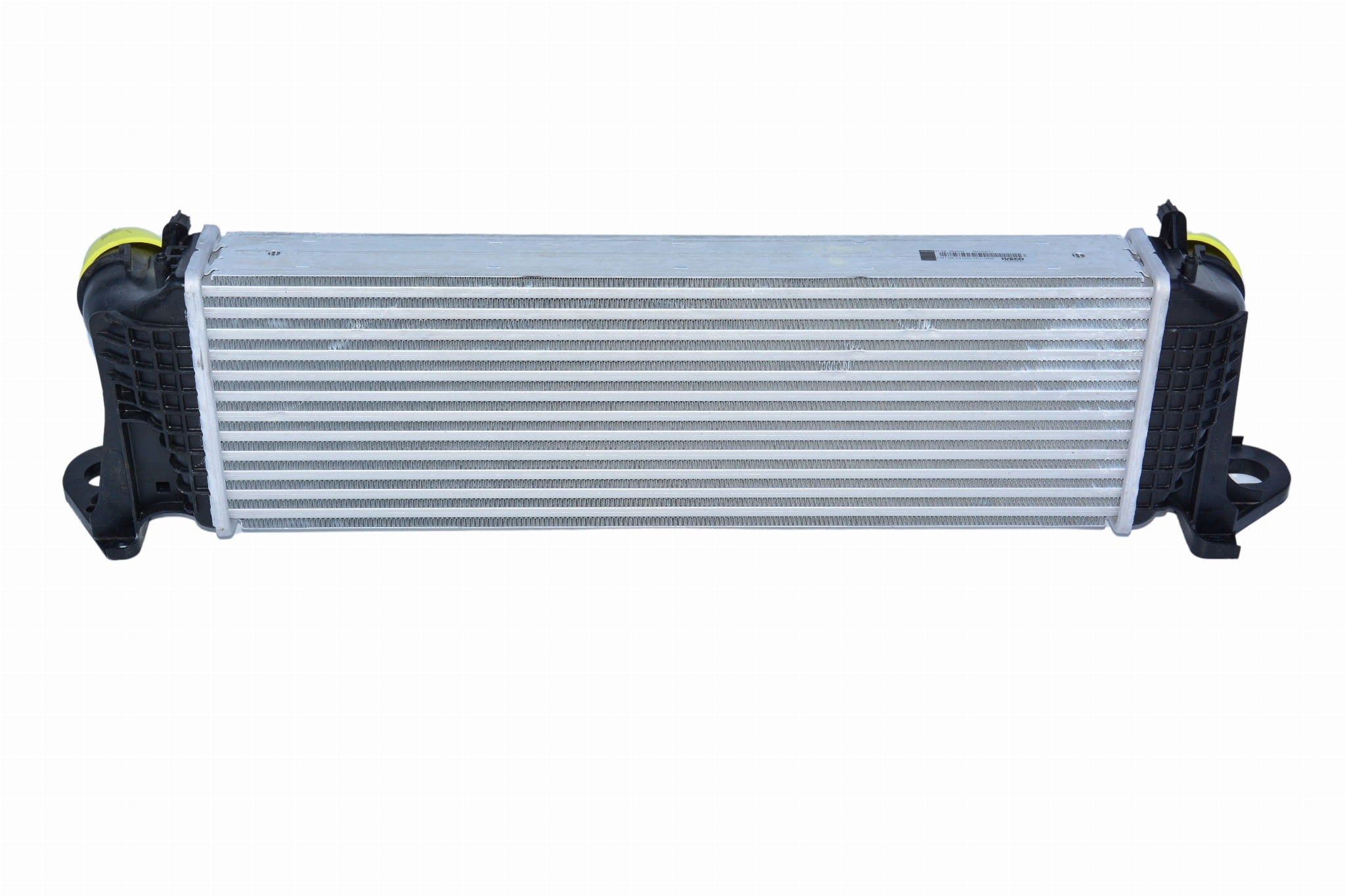 Intercooler per Iveco Daily | OE 5801255907