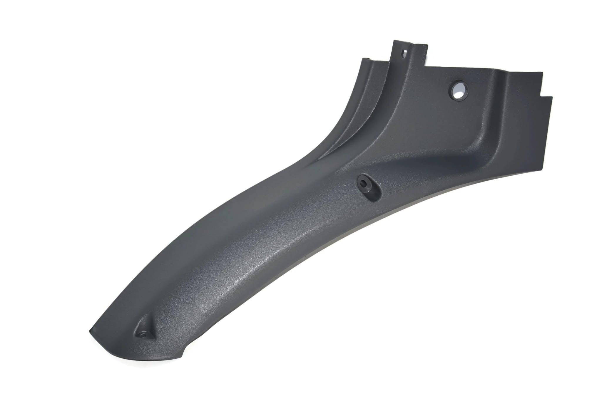 Rivestimento Pedana Salita SX Iveco Daily 2006 - 3800643