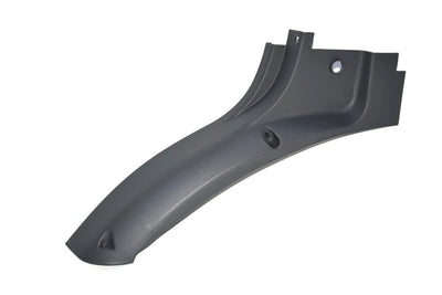 Rivestimento Pedana Salita SX Iveco Daily 2006 - 3800643