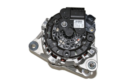 Alternatore 150A Iveco Daily 3.0 2014 2016 - 5801580939
