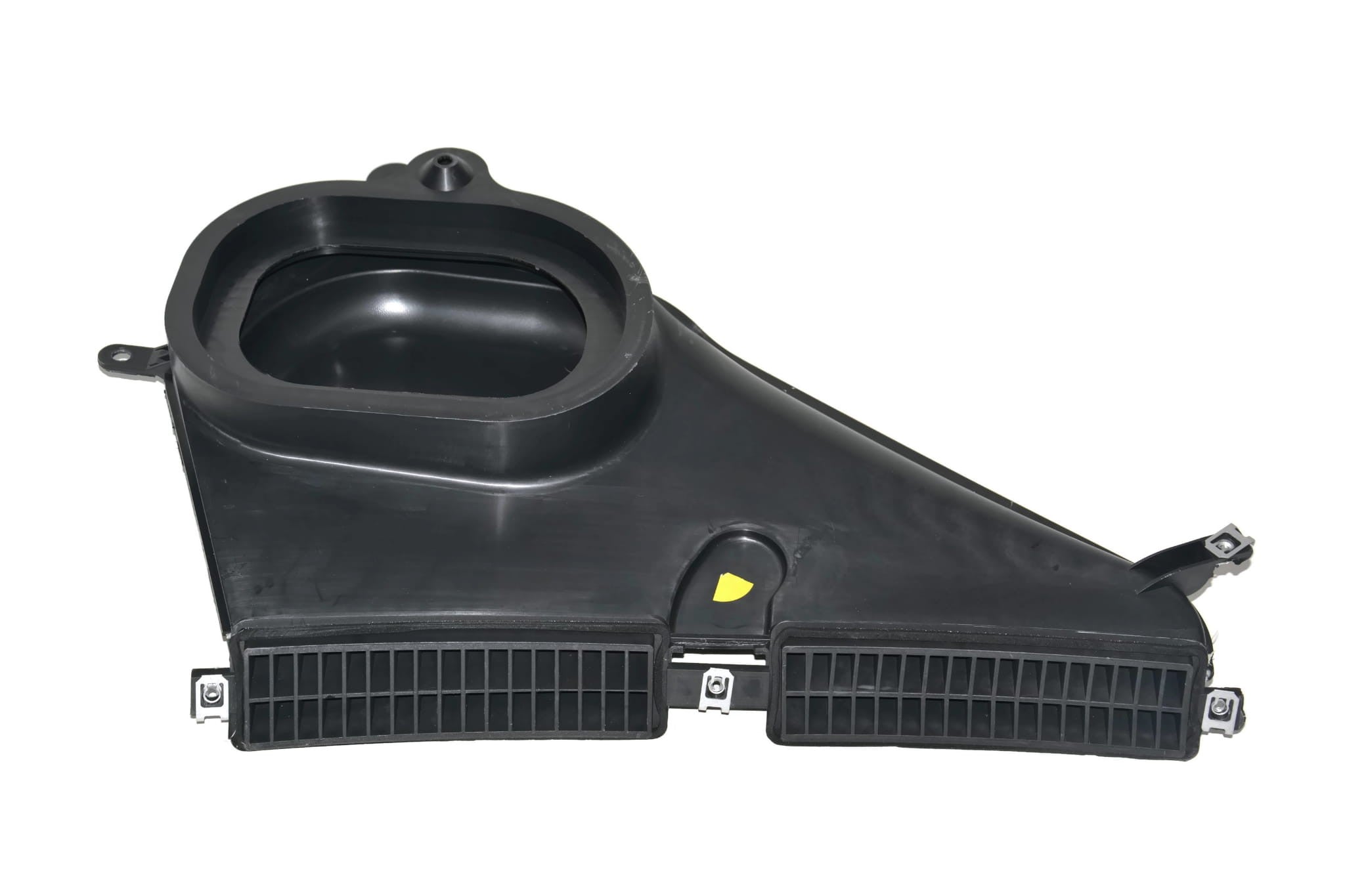 Presa d'aria cofano Iveco Daily 2014 - 5801562737