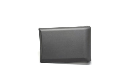 Modenatura Paracolpo laterale Cabina Iveco Daily - 504099615