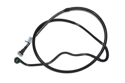 Tubo carburante Iveco Daily 2014 2016 - 5801637970