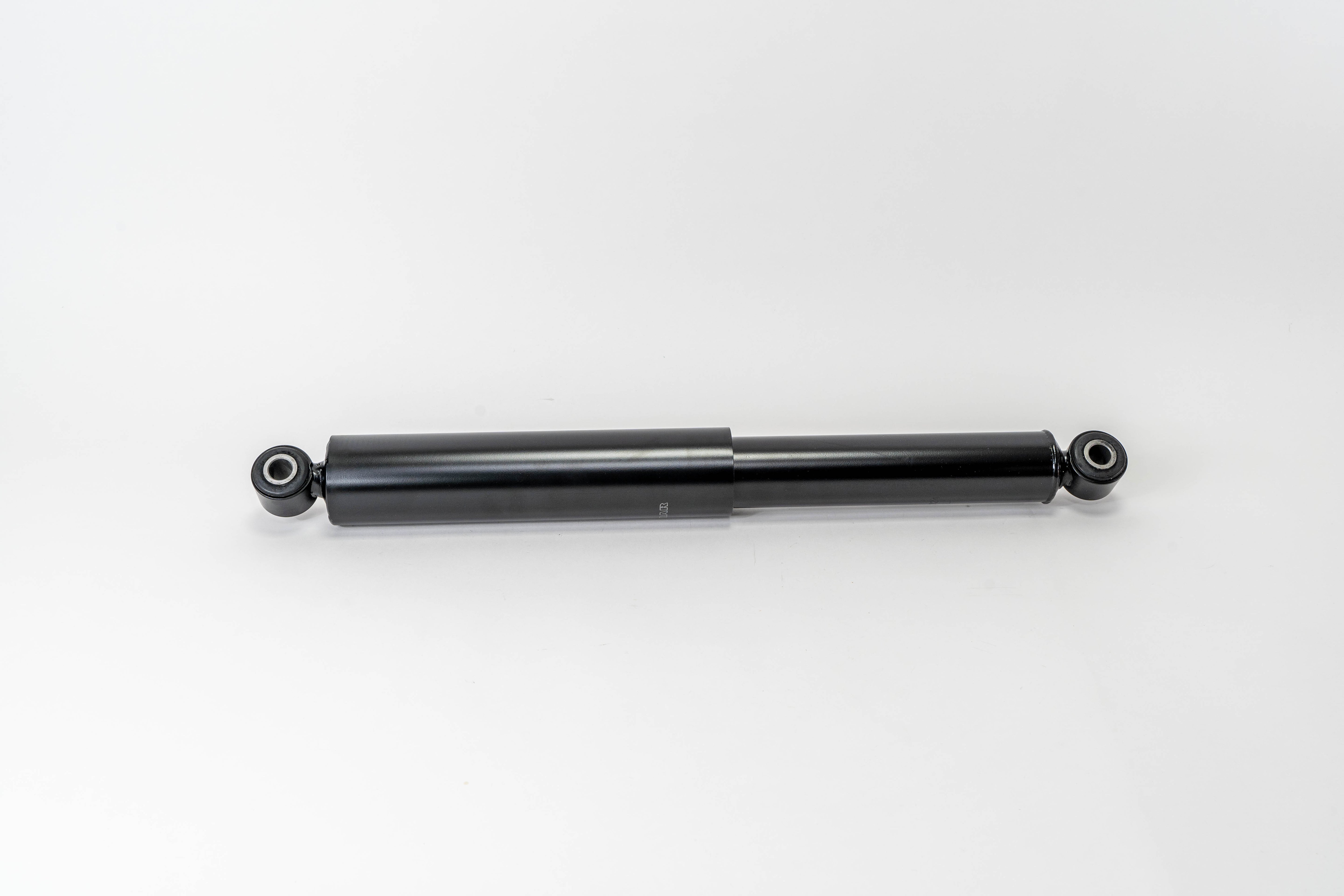 Ammortizzatore Iveco Daily - 2997304