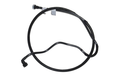 Condotto carburante Iveco Daily - 5801322907