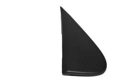 Triangolo Specchio Iveco Daily sul parafango destro - 3803973