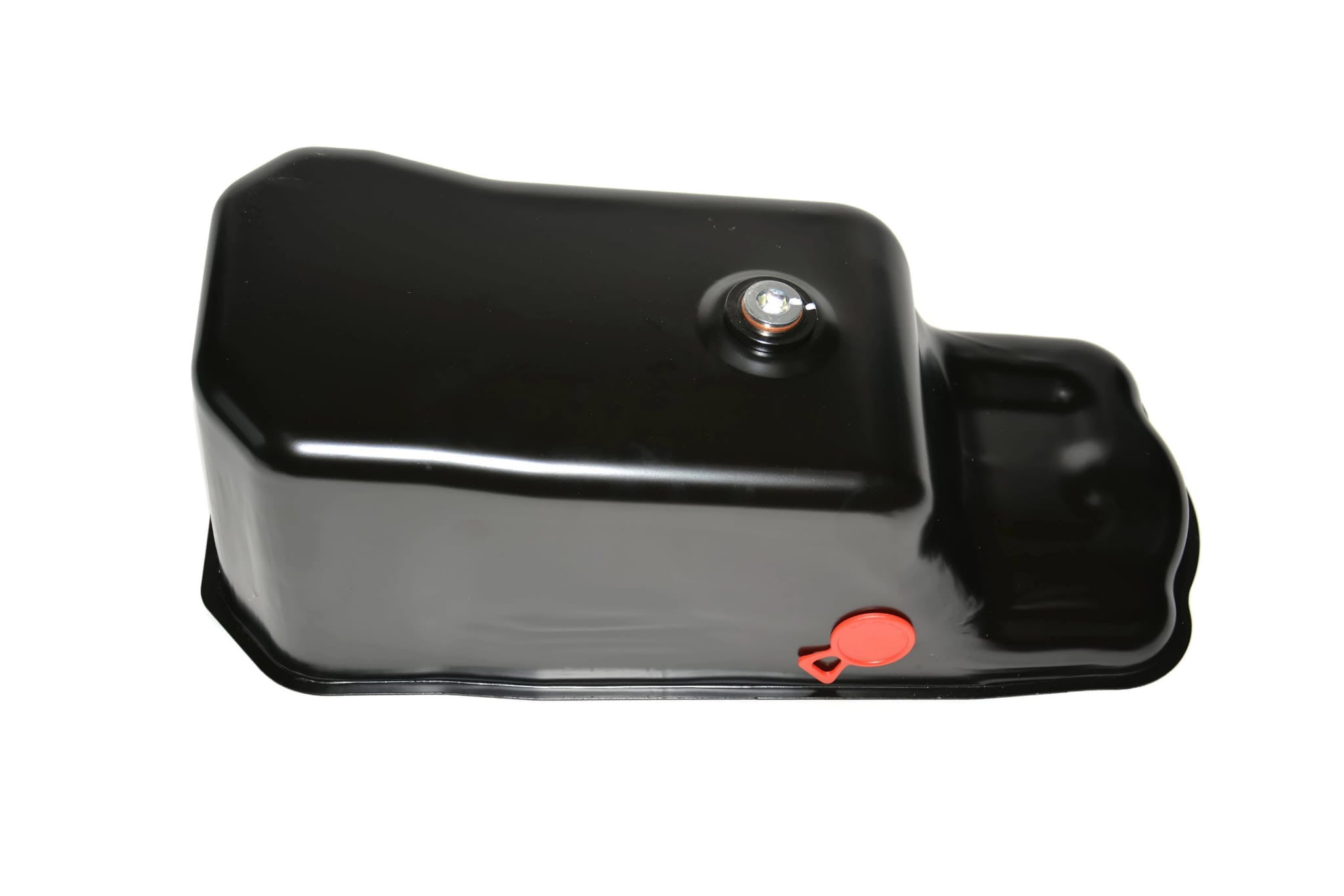 Coppa Olio Motore Iveco Daily - 5801556928