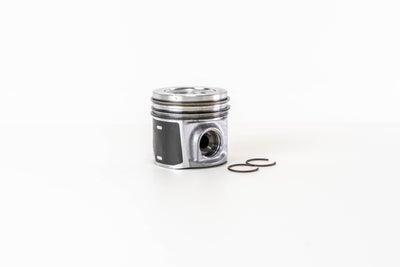 Pistone Compl.+0.4 Iveco Daily - 500054824