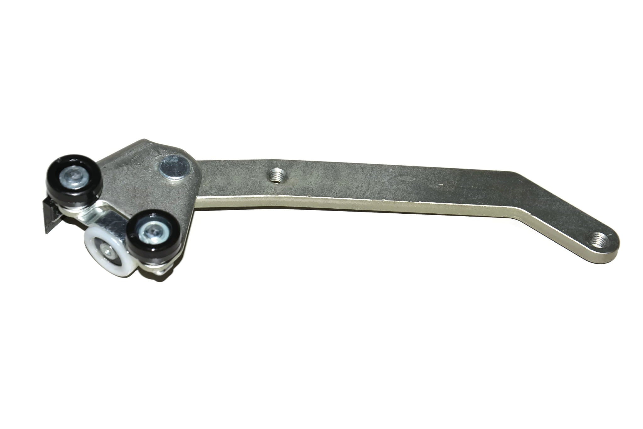 Guida Inferiore Porta Scorrevole DX Iveco Daily Furgonato - 500329748
