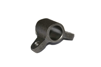 Staffa montaggio sensore ABS Iveco Daily posteriore - 7180041