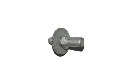 Perno di centratura Iveco Daily - 3800963
