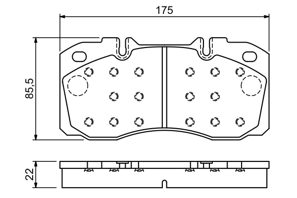 TecDoc enrichment image 5