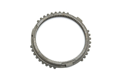 Anello sincronizzatore Iveco Daily 2.3- 8868628
