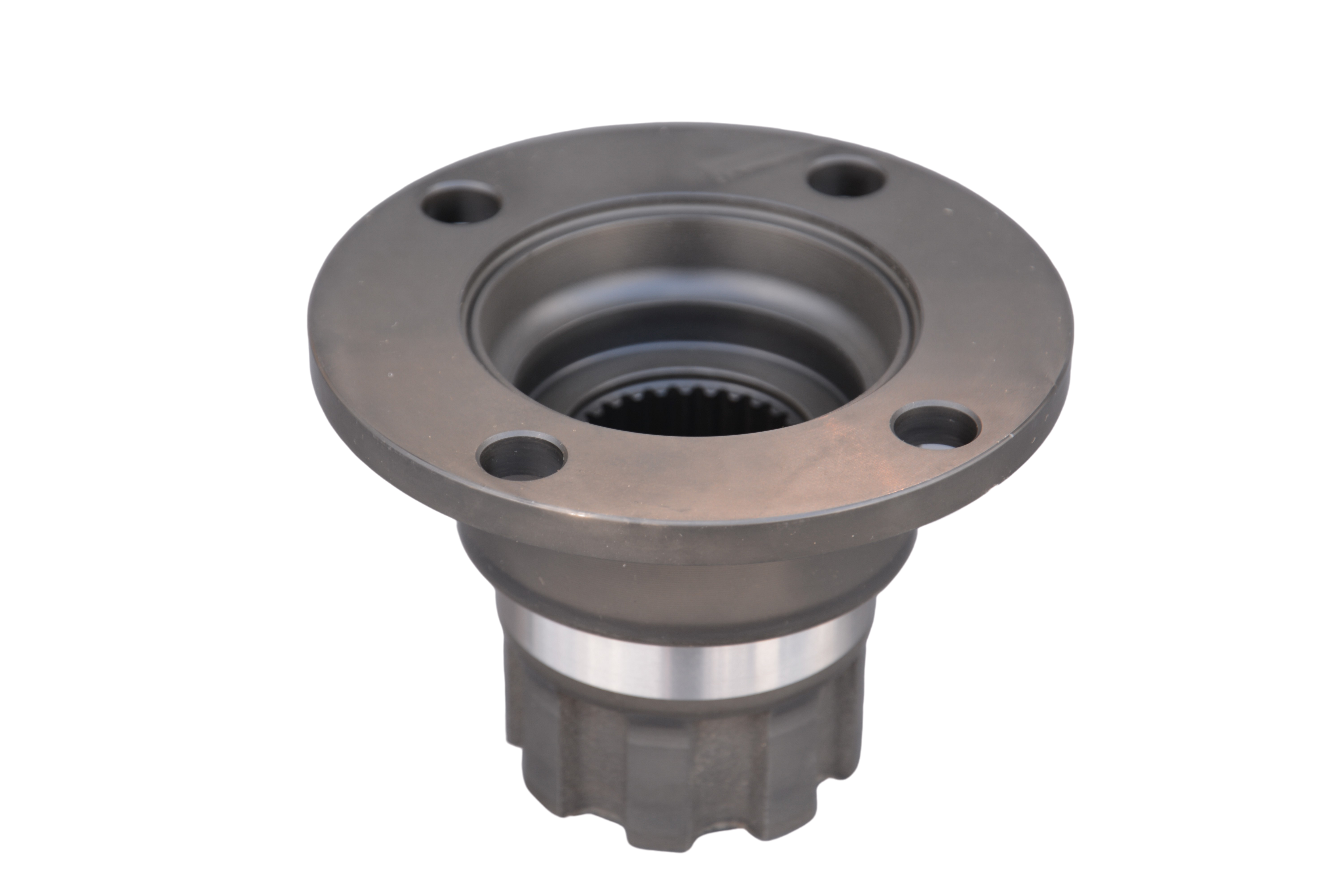Flangia cambio Iveco Daily 3.0 35S 35C 50C- 8869611